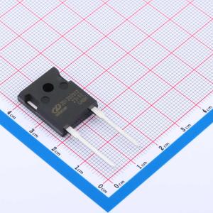 IV2D12020T2