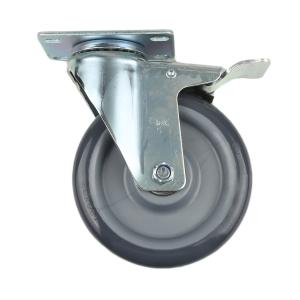 50125L-505-76商品缩略图