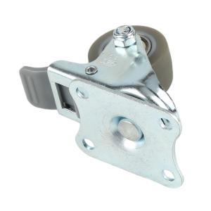 261215H-2615-56商品缩略图