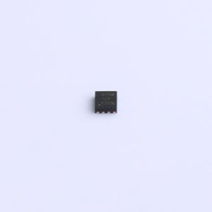 TPS62172QDSGRQ1商品缩略图