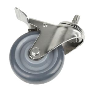 S54744L-S544-76商品缩略图