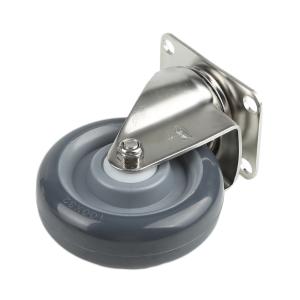 S54714-S544-75商品缩略图