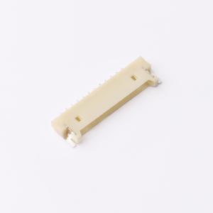 WAFER-MX1.25-12PCB商品缩略图