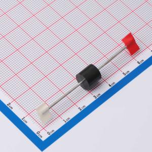 15KPA40CA商品缩略图