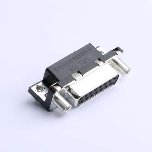 D15S33E4GV00LF商品缩略图