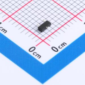 BZB84-C24,215商品缩略图