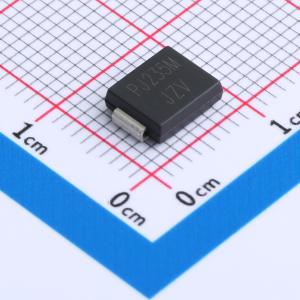 1.5SMC16CA_R1_00001商品缩略图