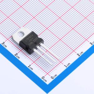 L7815CV-HXY商品缩略图