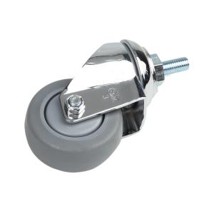 57233-573-57商品缩略图