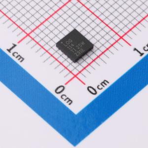 LOG114AIRGVR商品缩略图