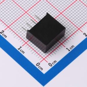 B0305S-1WR3商品缩略图