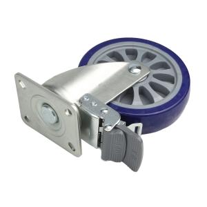 67126H-676-86商品缩略图