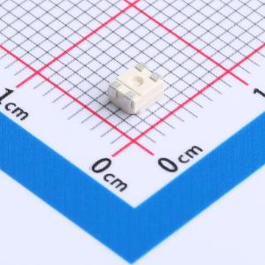 LY E67B-U2AA-26-1-50-R18-Z商品缩略图