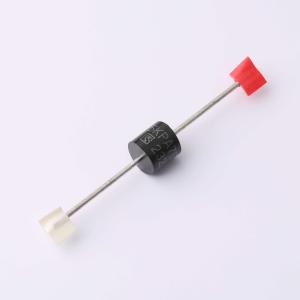 15KPA75CA商品缩略图