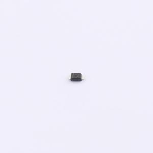 RB751S-40商品缩略图