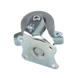 201215A-2015-52/A商品缩略图