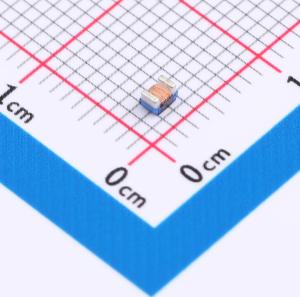 AHW2012C-2R2JTF商品缩略图