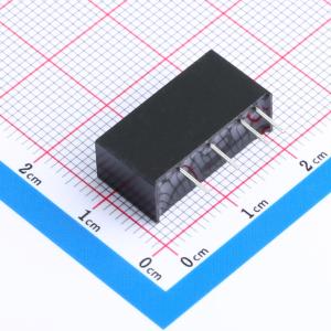 IF0505S-2WR3商品缩略图