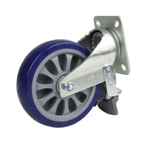 67126H-676-86商品缩略图