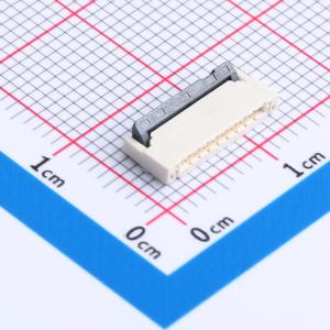 AFA24-S08FIA-HF商品缩略图