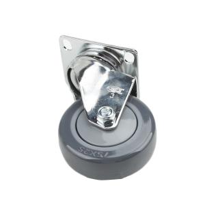 37213-373-77商品缩略图