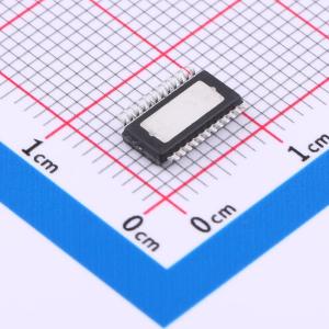 TLE8108EMXUMA1商品缩略图