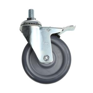 50145L-505-75商品缩略图