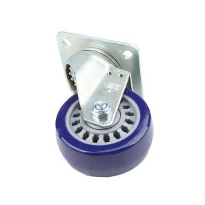 67114-674-86商品缩略图