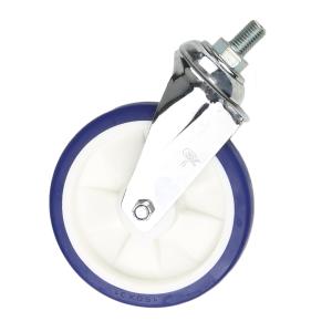 57236-576-87商品缩略图