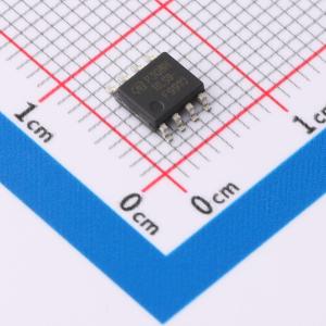 IRF9910TRPBF-VB商品缩略图