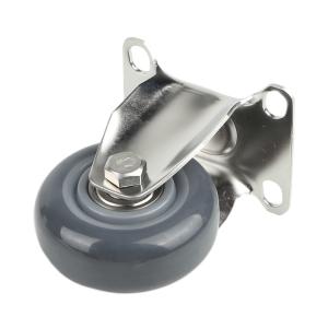 S347025-S3425-76商品缩略图