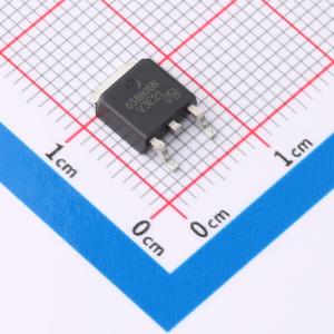 IPD038N06N3G-VB商品缩略图