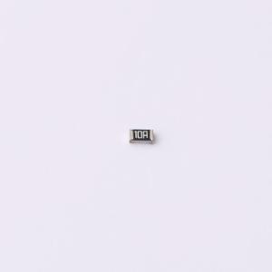 RC0603DR-07124RL商品缩略图