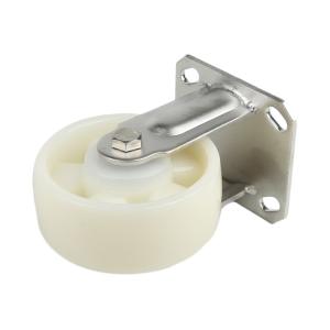 S71705-S715-26商品缩略图