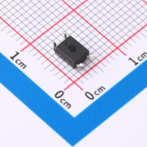 HCPL-354-000E商品缩略图