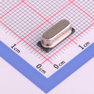 KBD13521272020商品缩略图