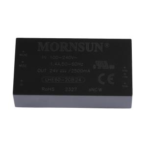 LHE60-20B24商品缩略图