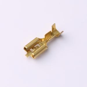 42281-1商品缩略图