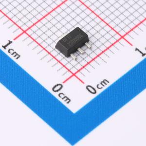 2SD1060G-S-AB3-R商品缩略图