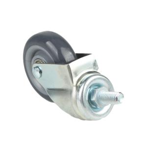 36133-363-76商品缩略图