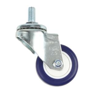 371325-3725-87商品缩略图