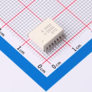 ACPL-332J-000E商品缩略图