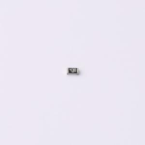 RC0603DR-0743RL商品缩略图