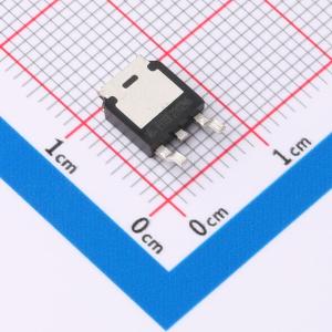 AP55T10GH-HF-VB商品缩略图