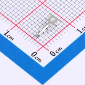 ZX-ZH1.5-DZ商品缩略图