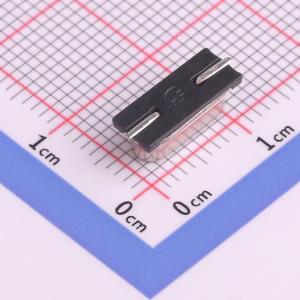 KBD122882020商品缩略图