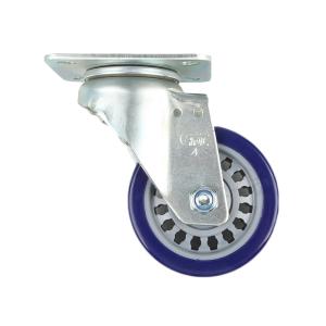 67114-674-86商品缩略图