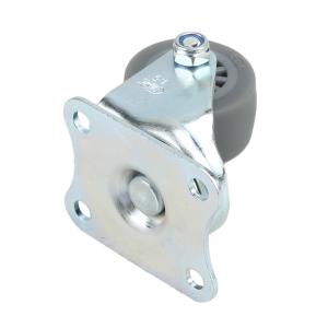 261115-2615-53商品缩略图