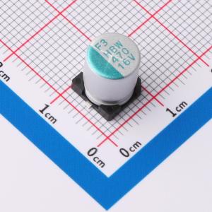 HBW471M1CTR-0810商品缩略图