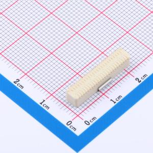 X0814FVS-2x24CS-9TV01商品缩略图